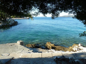 Hotels in Okrug Donji